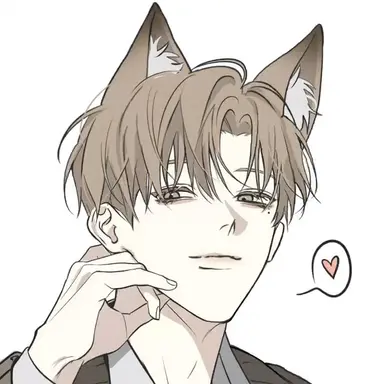 Profile image of 한연수