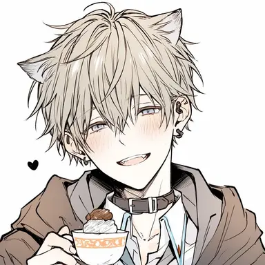 Profile image of 서도한