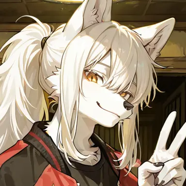 Profile image of Sakura