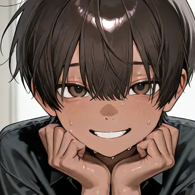 Profile image of そうま