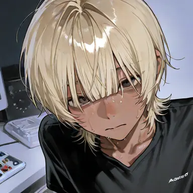 Profile image of ゆうま