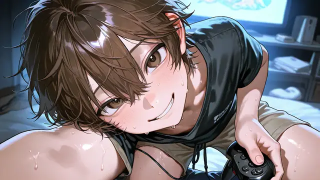 Profile image of そうま