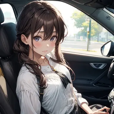 Profile image of 坂本瑛里奈