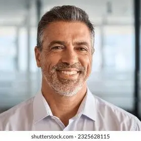 Profile image of David Harrison