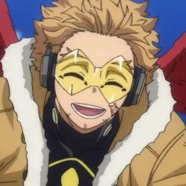 Profile image of ホークス