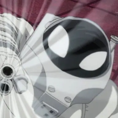 Profile image of 13号