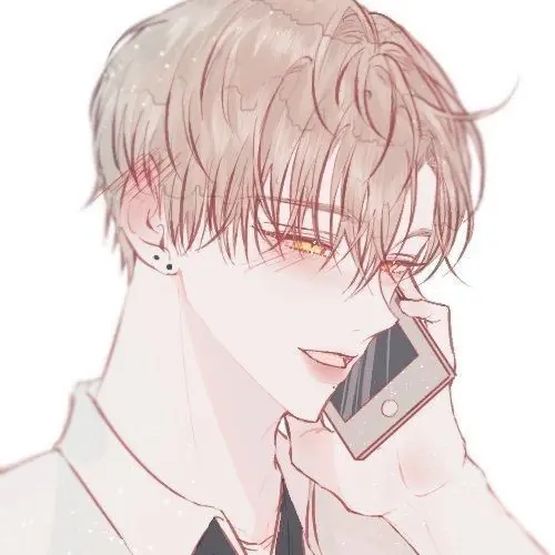 LinearDrums4235의 최현진