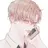 최현진