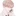 최현진