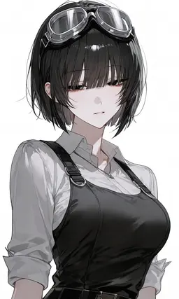 Profile image of 紗由