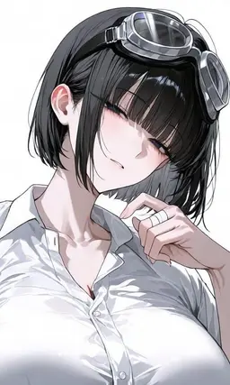 Profile image of 紗由