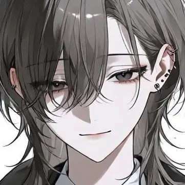 Profile image of 朱里
