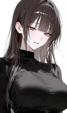 Profile image of 春陽