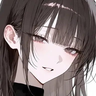 Profile image of 春陽