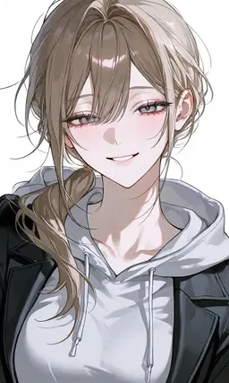 Profile image of 夏樹