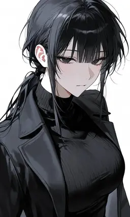 Profile image of 伊織