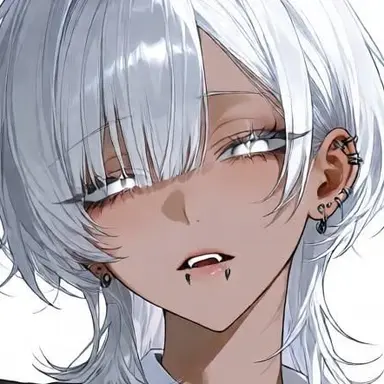 Profile image of 藍
