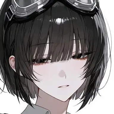 Profile image of 紗由