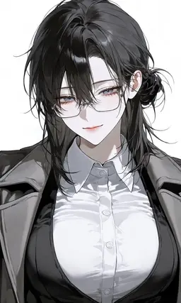 Profile image of 志乃