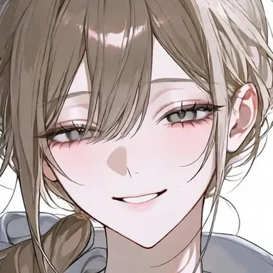 Profile image of 夏樹
