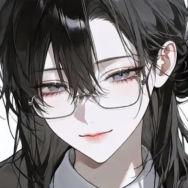 Profile image of 志乃