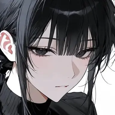 Profile image of 伊織