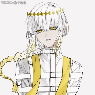 Profile image of フィラム