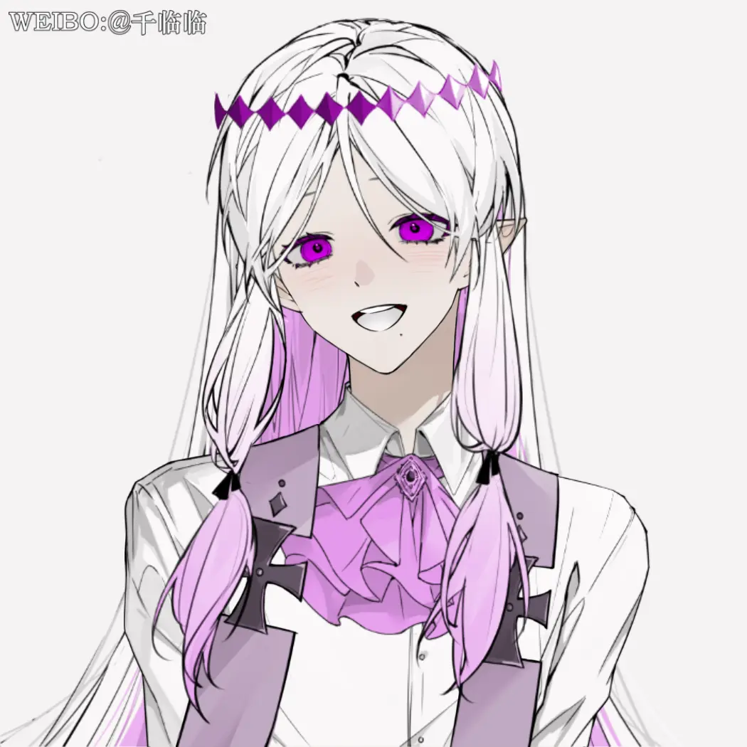 BlackBooth3080의 上位存在