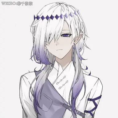 Profile image of レマチス