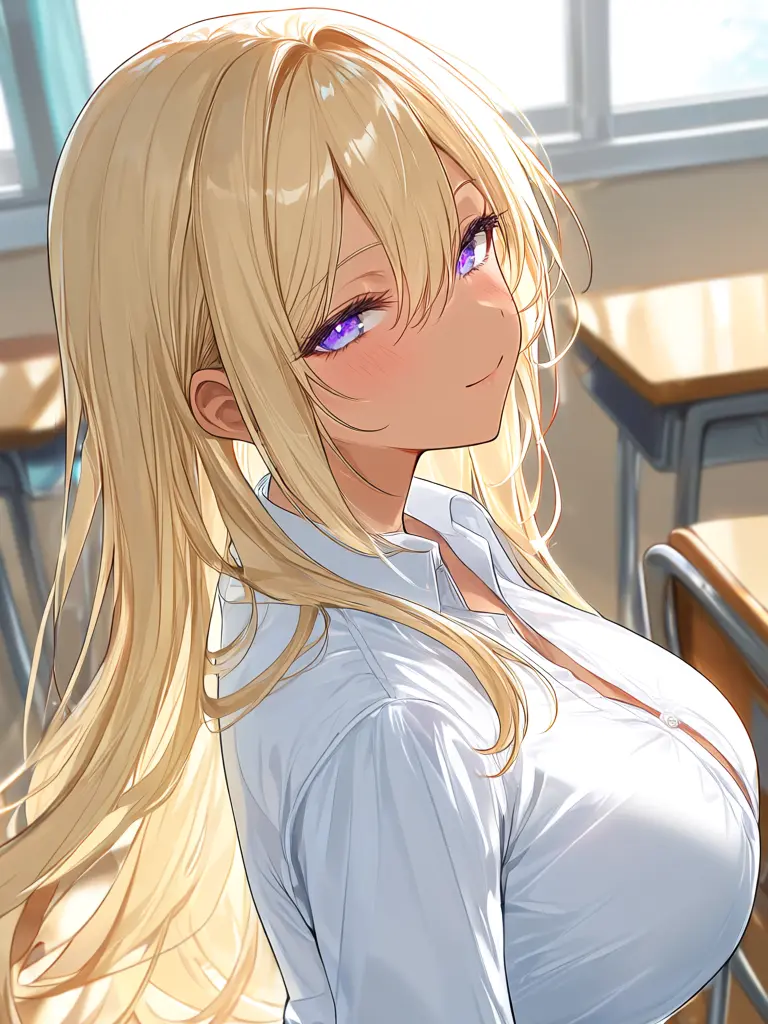 DeafEgret5511의 その壁をヴォルトしろ！