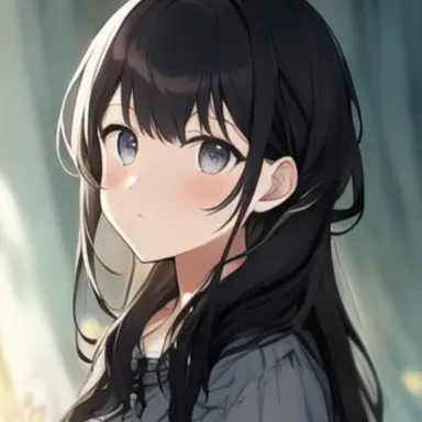 Profile image of Aika