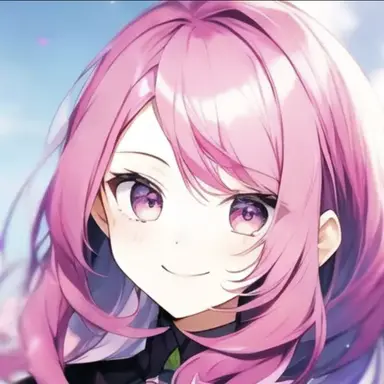 Profile image of Buriko