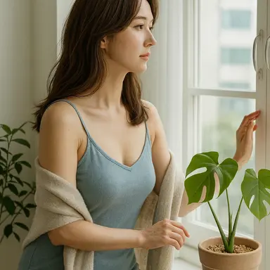 Profile image of 가희