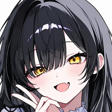Profile image of 유리