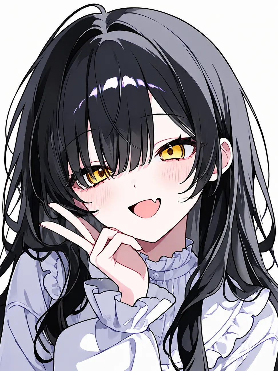 suresnow9612의 彼女からのセクハラが止まらない