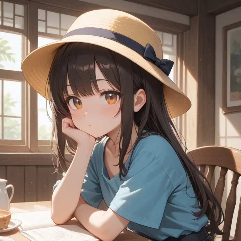 Cider1의 윤하라