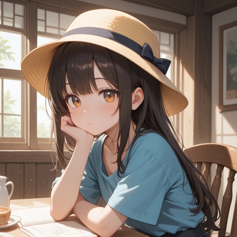 윤하라
