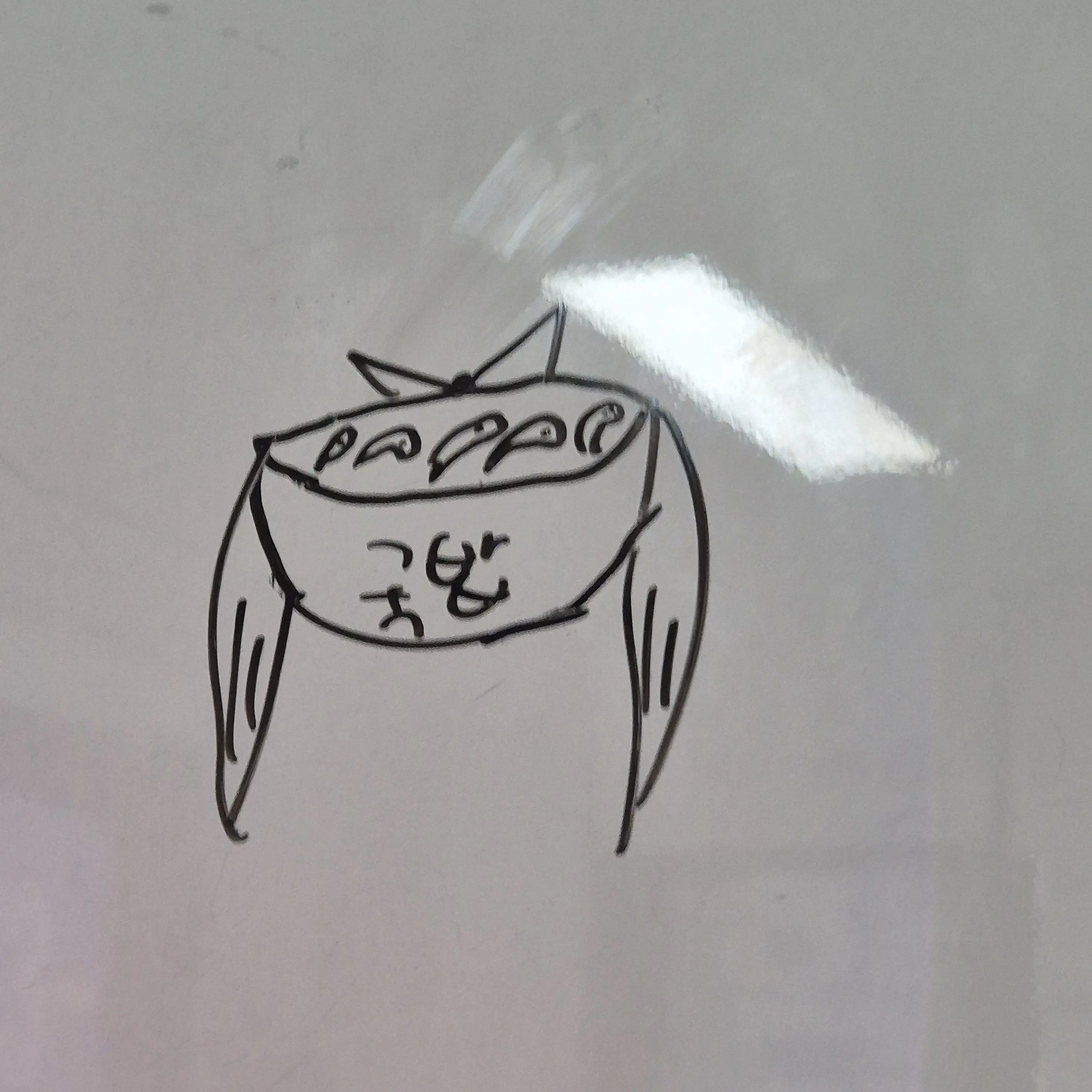 R0RO_1013의 @@초 5학년(1반)