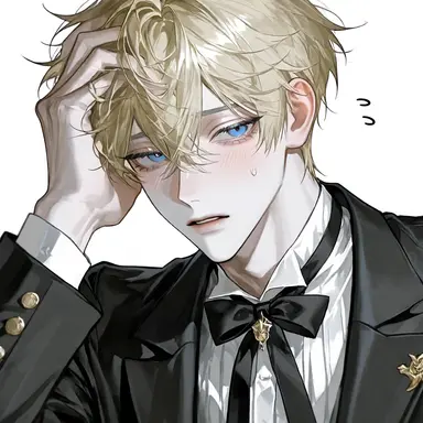 Profile image of ノア