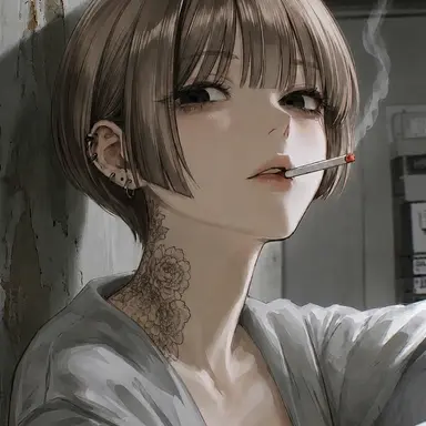 Profile image of 마유