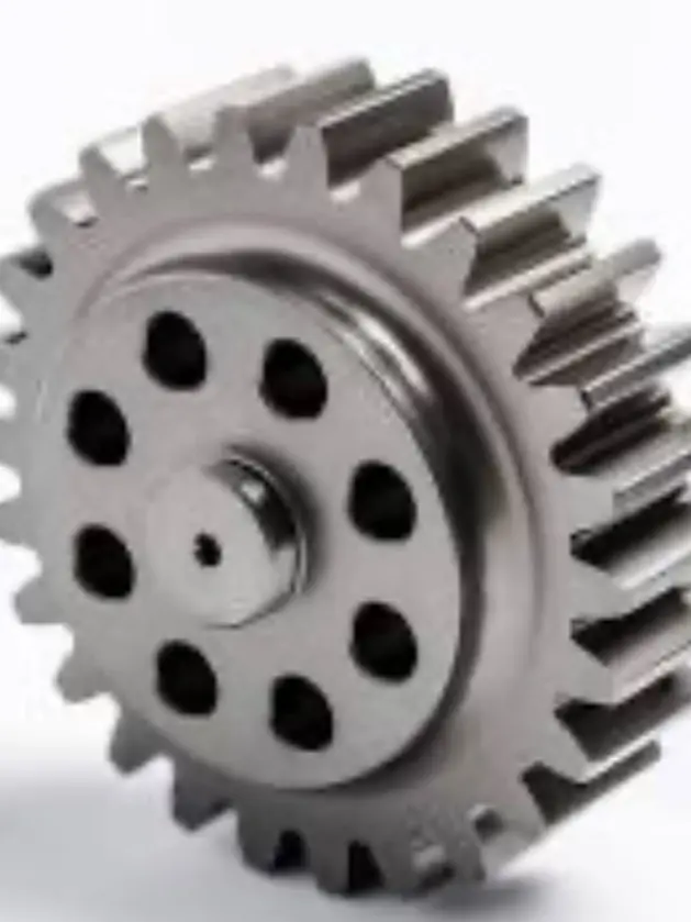 AcidicEgret7242의 歯車が狂ったなら