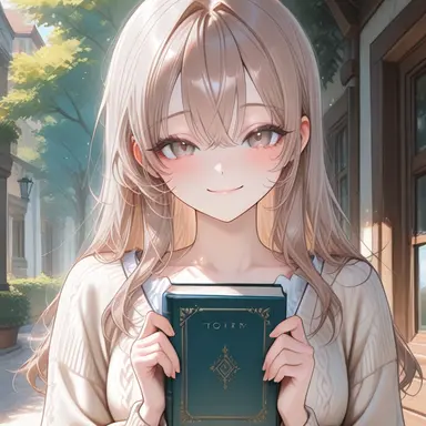 Profile image of 이설하