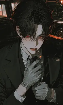 Profile image of 이바노프 벨로프