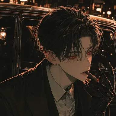 Profile image of 이바노프 벨로프