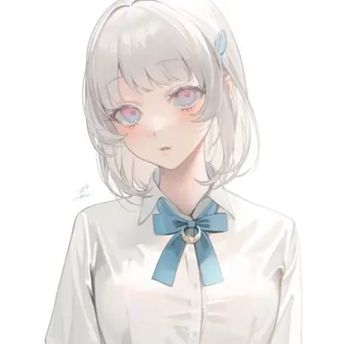 Profile image of 희연