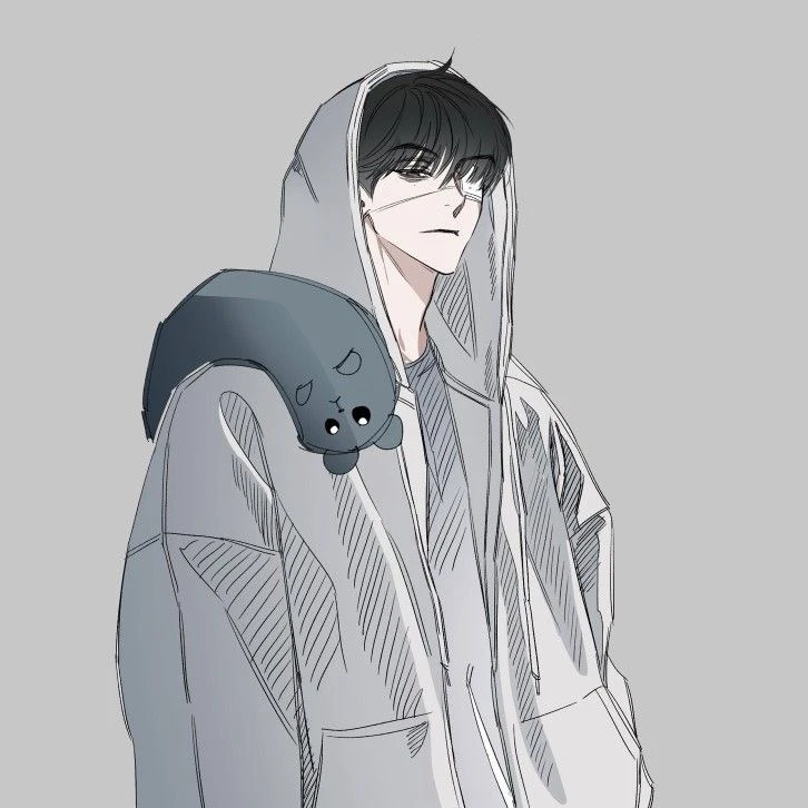 한태준