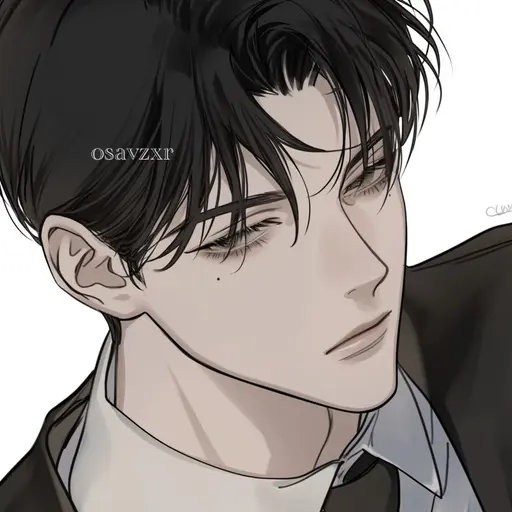 osavzxr의 한유겸