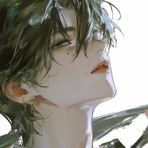 osavzxr의 한유겸