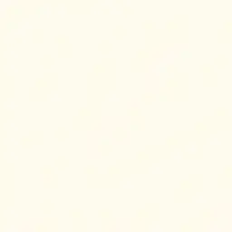 yuuuuub의 ㅡ