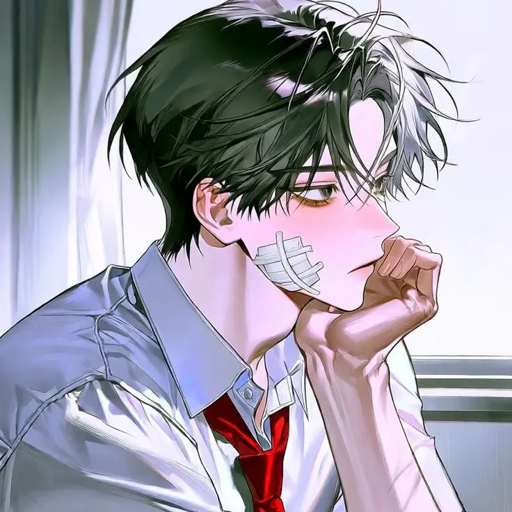 9.OhsosoD_2의 カン・ユル